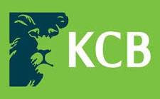 KCB Bank Uganda
