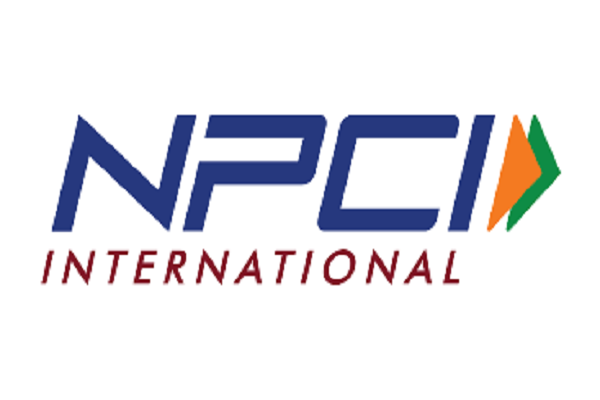 NPCI International