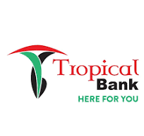 Tropical Bank